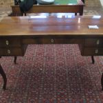 434 3231 WRITING DESK